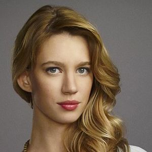 Foto Yael Grobglas