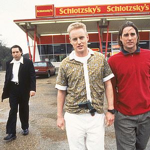 Foto Pura Adrenalina