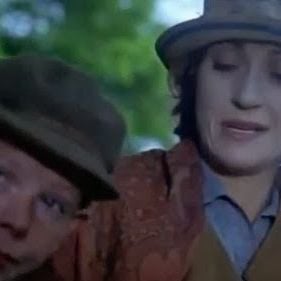 Foto Minha Vida na Outra Vida