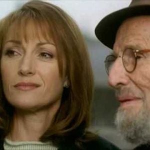 Foto Minha Vida na Outra Vida