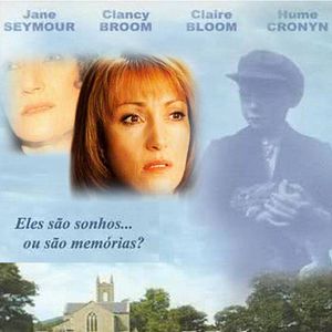 Foto Minha Vida na Outra Vida