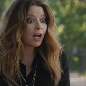 Foto Loitering With Intent