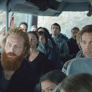 Foto Johannes Kuhnke