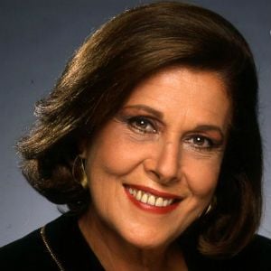 Foto Manola Saavedra