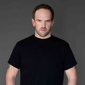 Foto Ethan Suplee