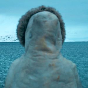 Foto Operação Ártico