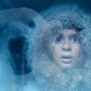 Foto Operação Ártico