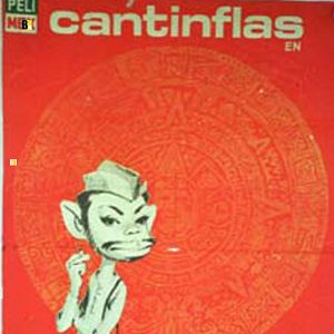 Foto O Signo da Morte