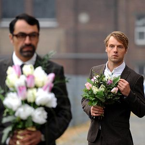 Foto Christoph Letkowski