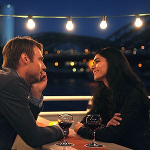 Foto Christoph Letkowski