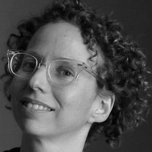 Foto Jennie Livingston