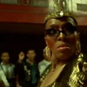 Foto Paris is Burning