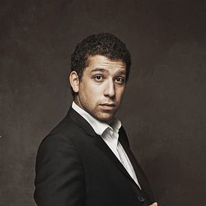 Foto Thomas Blumenthal