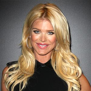 Foto Victoria Silvstedt