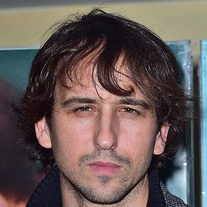 Foto Stéphane Demoustier