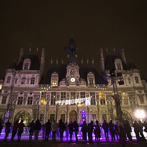 Foto Os Pinguins de Madagascar