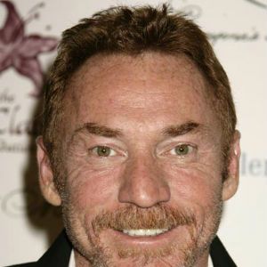 Foto Danny Bonaduce