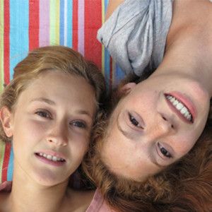 Foto L'Année prochaine