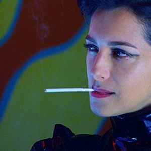 Foto Der letzte Sommer der Reichen