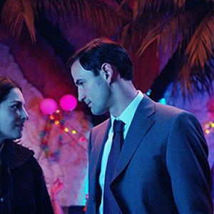 Foto Der letzte Sommer der Reichen