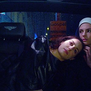 Foto Der letzte Sommer der Reichen