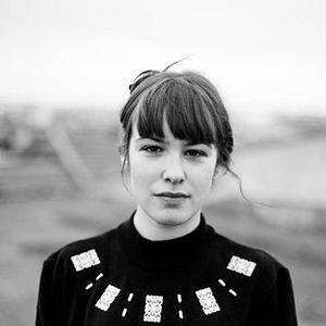 Foto Victoria Schulz