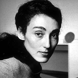 Foto Stina Werenfels