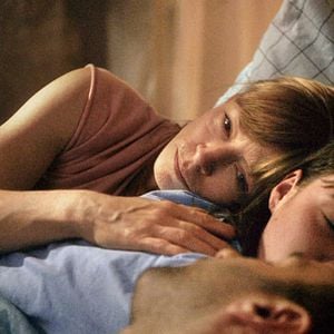 Foto Dora ou as Neuroses Sexuais de Nossos Pais