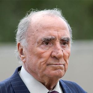 Foto Claude Brasseur