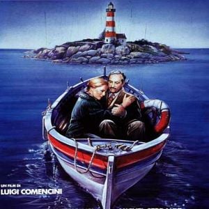 Foto Buon Natale, Buon Anno