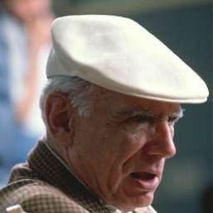 Foto Luigi Comencini