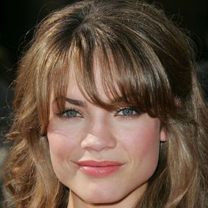 Foto Rebecca Herbst