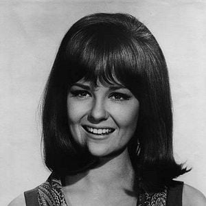 Foto Shelley Fabares