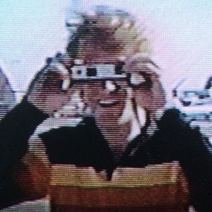 Foto Beaver Trilogy Part IV