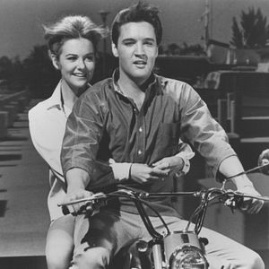 Foto Louco por Garotas