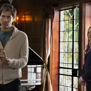 Foto Rachael Leigh Cook