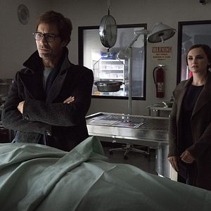 Foto Rachael Leigh Cook