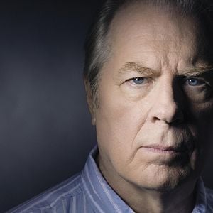 Foto Better Call Saul