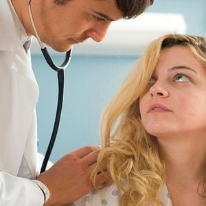 Foto Paixão Obsessiva