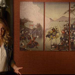 Foto Rachel Skarsten