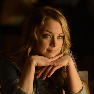 Foto Rachel Skarsten