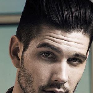 Foto Casey Deidrick