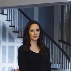 Foto Madeleine Stowe