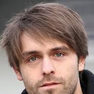 Foto Heiko Lange