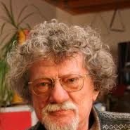 Foto Christian Braad Thomsen