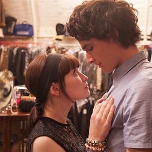 Foto Pierre Boulanger