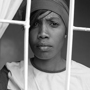 Foto Histórias de Nossas Vidas