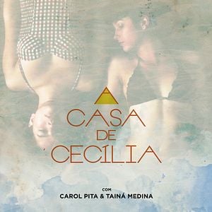 Foto A Casa de Cecília