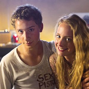 Foto Jonathan Berlin