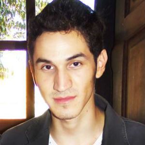 Foto Leandro Cavalheiro